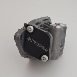 80 degree oil thermostat • BMW 135i 335i & other | N54 N55 S55 |